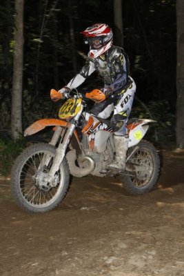 _MG_7020.jpg