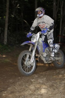 _MG_7021.jpg