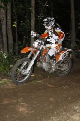 _MG_7022.jpg