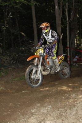 _MG_7024.jpg