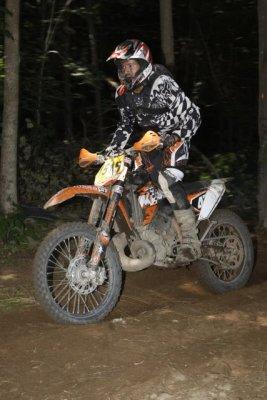 _MG_7026.jpg