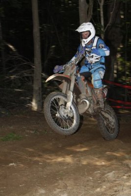 _MG_7027.jpg