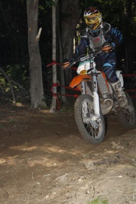 _MG_7028.jpg