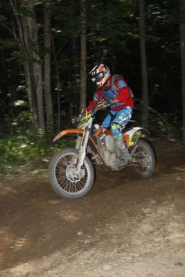 _MG_7029.jpg