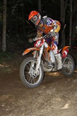 _MG_7030.jpg