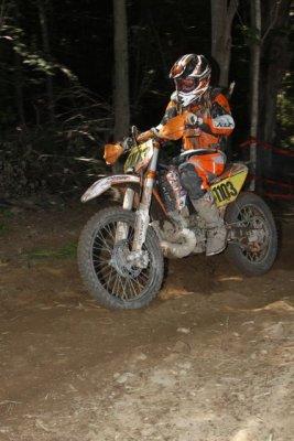_MG_7032.jpg