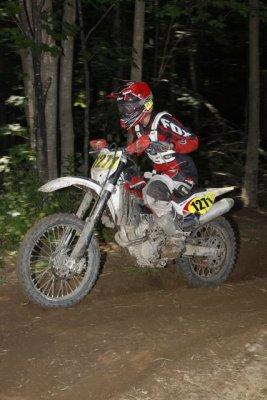 _MG_7033.jpg