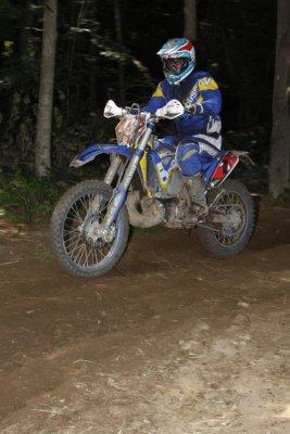 _MG_7035.jpg