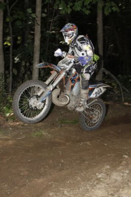 _MG_7036.jpg