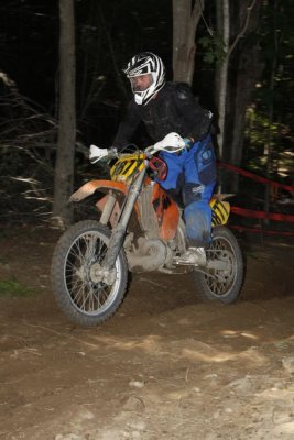 _MG_7037.jpg