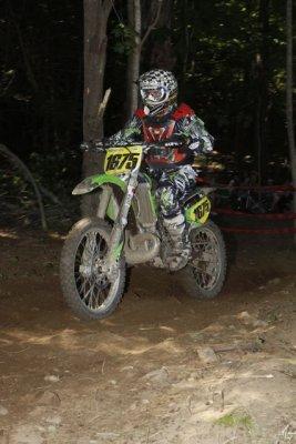 _MG_7038.jpg