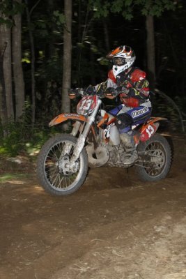 _MG_7039.jpg