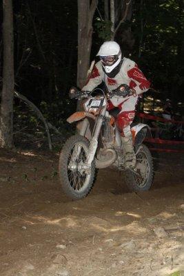 _MG_7040.jpg