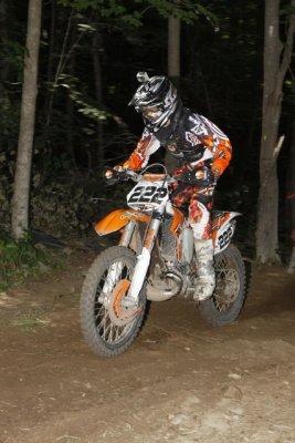 _MG_7042.jpg