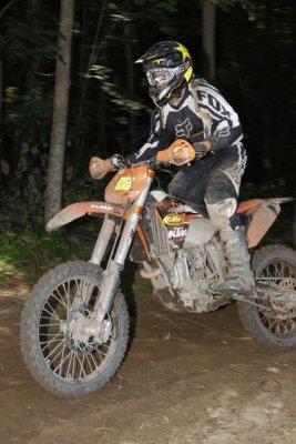 _MG_7043.jpg