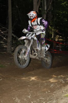 _MG_7044.jpg
