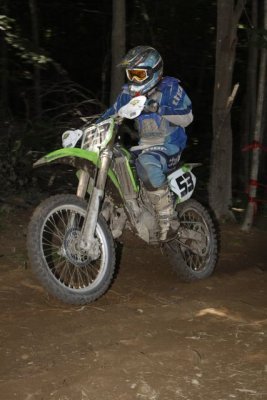 _MG_7046.jpg