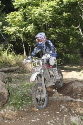 _MG_7047.jpg