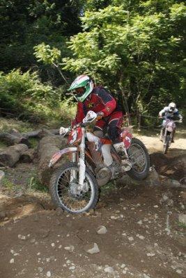 _MG_7049.jpg