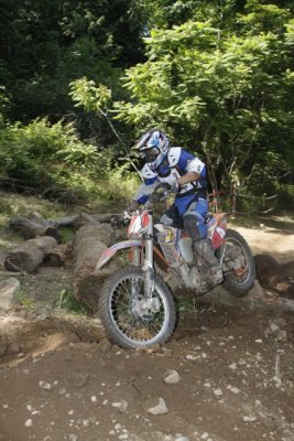_MG_7050.jpg