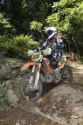 _MG_7052.jpg