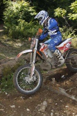 _MG_7055.jpg