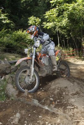 _MG_7057.jpg