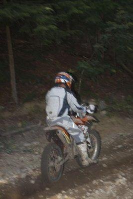 _MG_7058.jpg