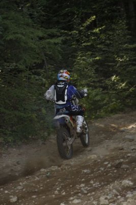 _MG_7060.jpg