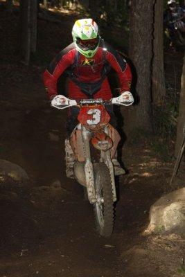 _MG_7069.jpg