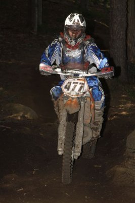_MG_7070.jpg
