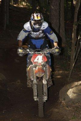 _MG_7072.jpg