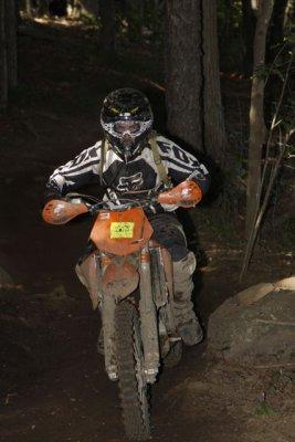 _MG_7073.jpg