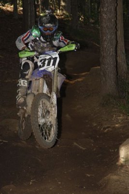 _MG_7074.jpg