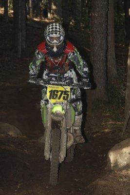 _MG_7075.jpg