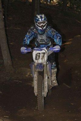 _MG_7076.jpg