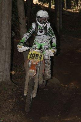 _MG_7078.jpg