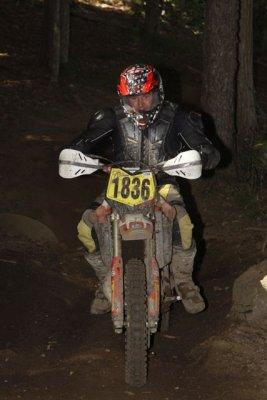 _MG_7079.jpg
