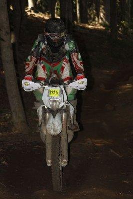_MG_7081.jpg