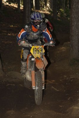 _MG_7083.jpg