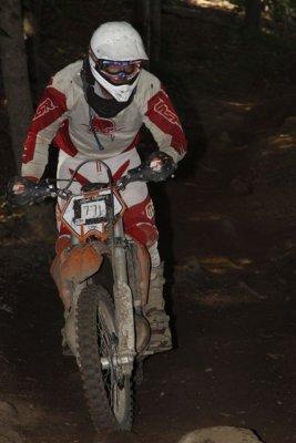_MG_7084.jpg