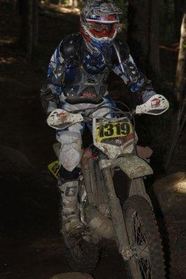 _MG_7086.jpg