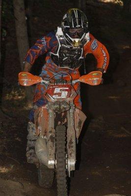 _MG_7087.jpg
