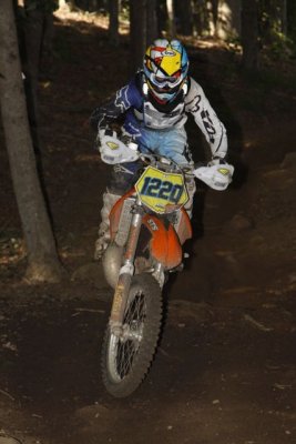 _MG_7088.jpg
