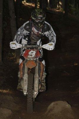 _MG_7090.jpg