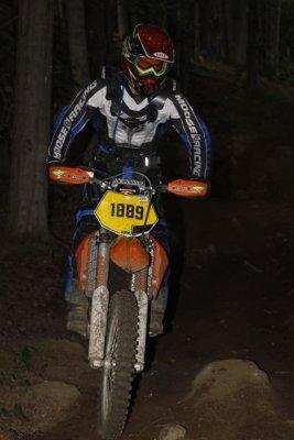 _MG_7091.jpg