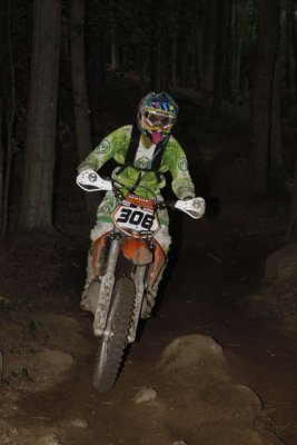 _MG_7092.jpg