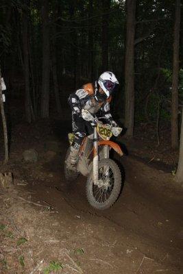 _MG_7093.jpg