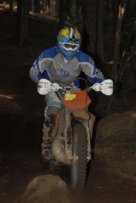 _MG_7094.jpg