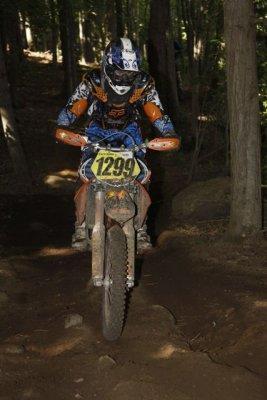 _MG_7100.jpg